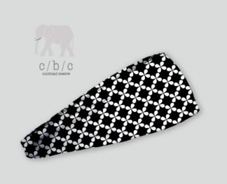 Mia Headband