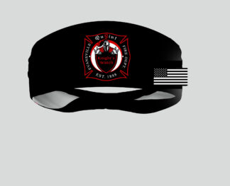 custom headbands